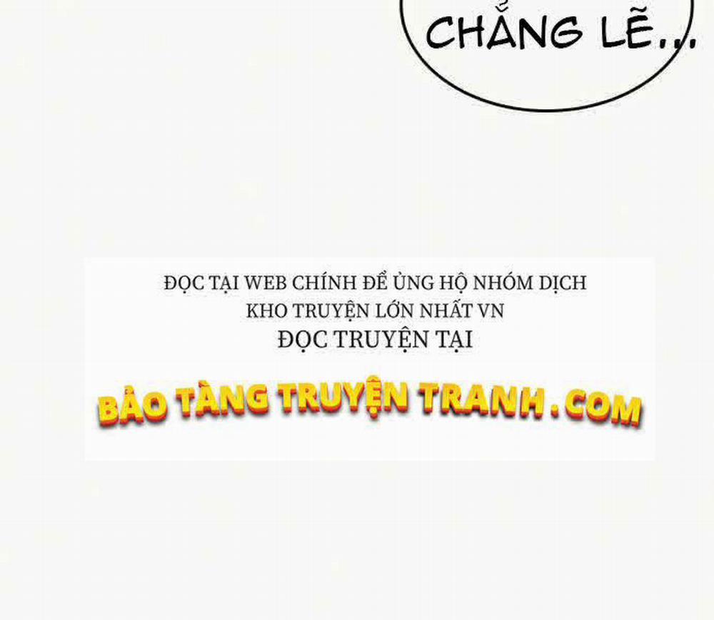 Nhiệm Vụ Đời Thật 3 trang 85