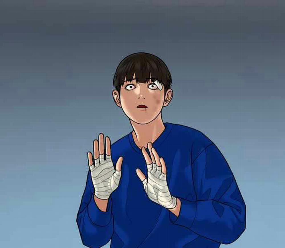 Nhiệm Vụ Đời Thật 3 trang 87