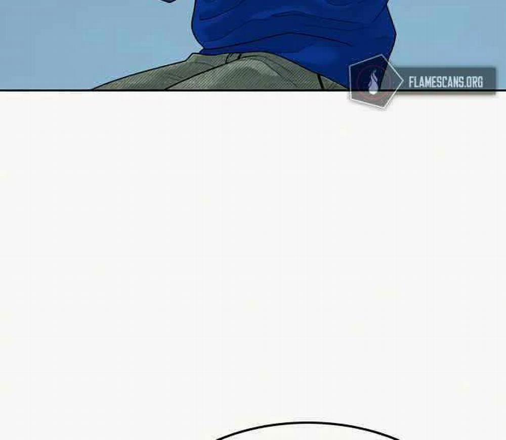 Nhiệm Vụ Đời Thật 3 trang 88