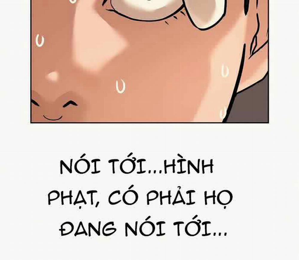 Nhiệm Vụ Đời Thật 3 trang 9