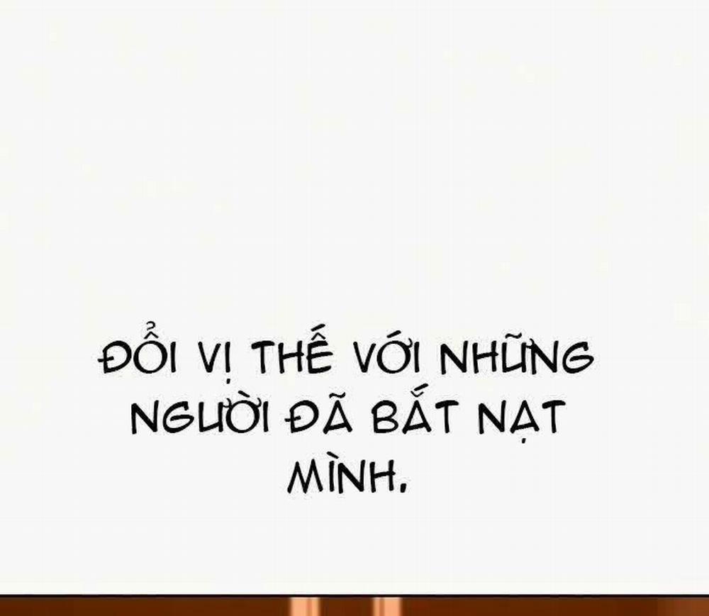 Nhiệm Vụ Đời Thật 3 trang 91