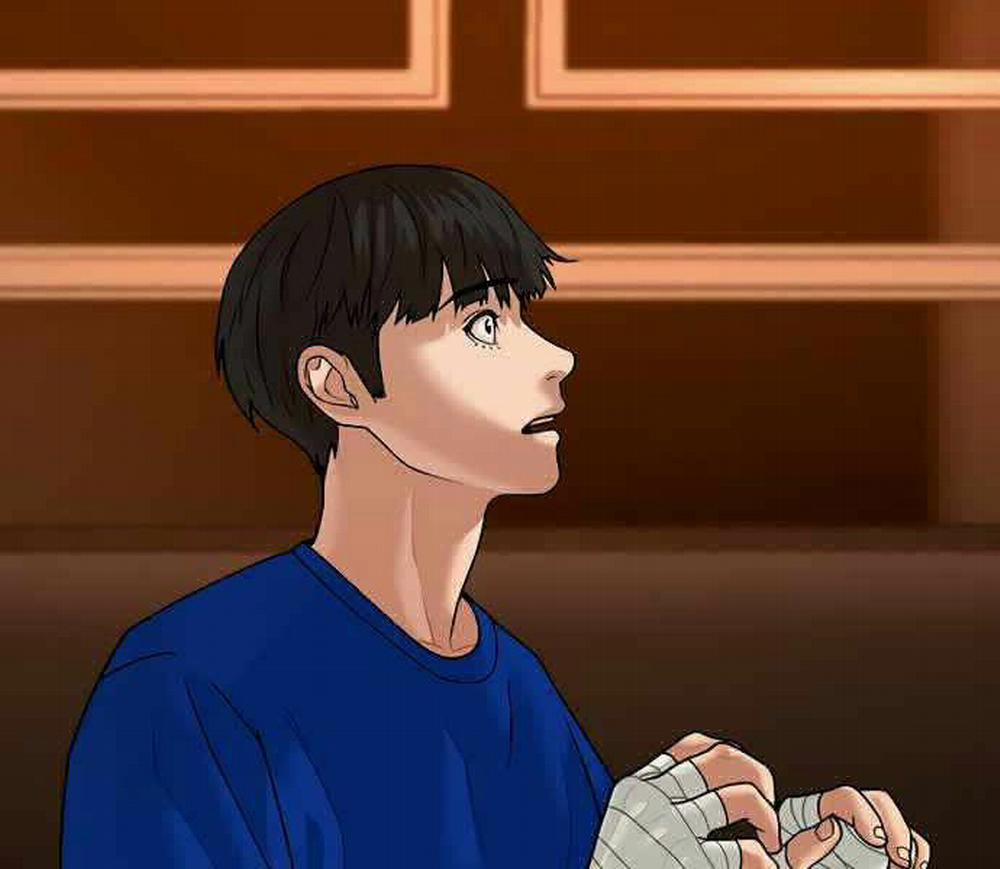 Nhiệm Vụ Đời Thật 3 trang 92