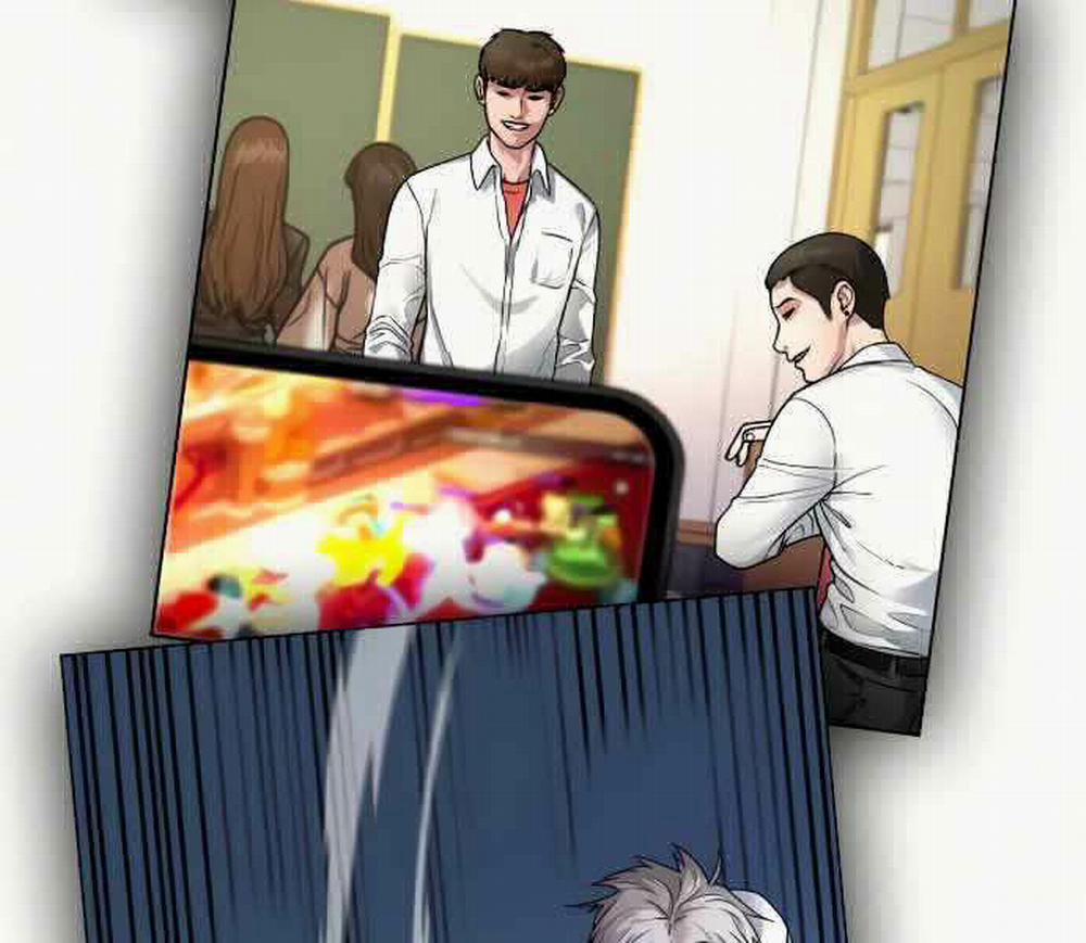 Nhiệm Vụ Đời Thật 3 trang 95