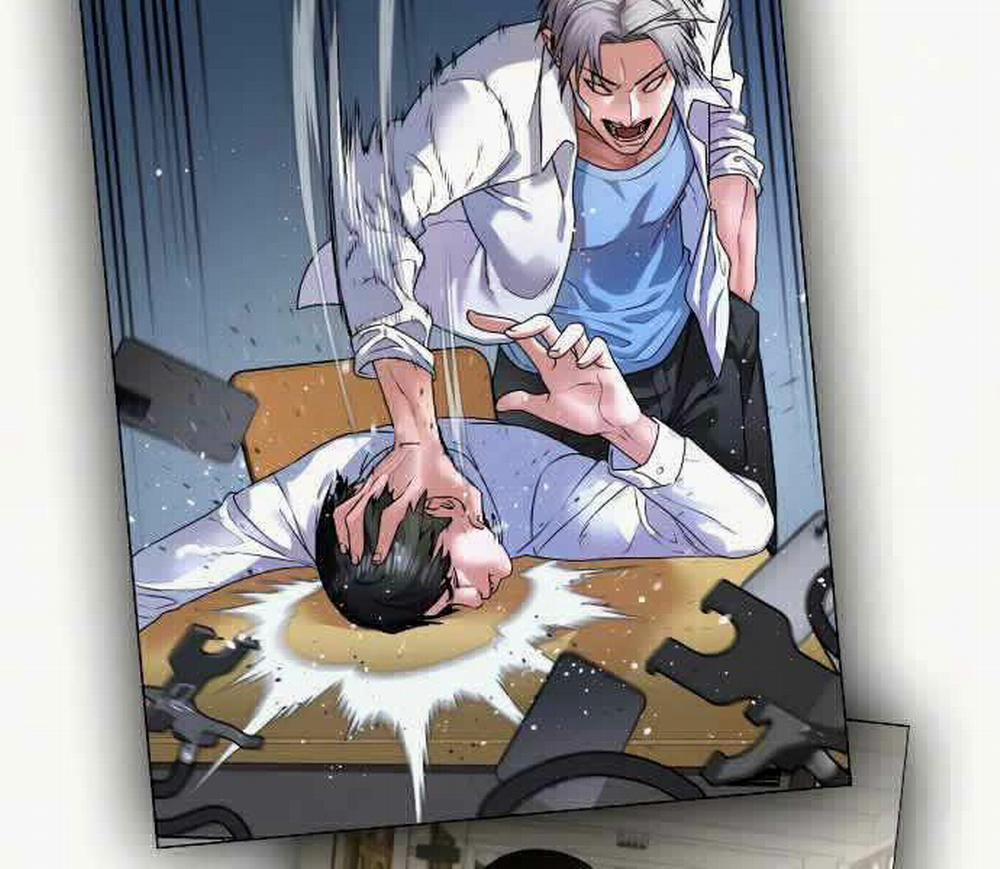 Nhiệm Vụ Đời Thật 3 trang 96