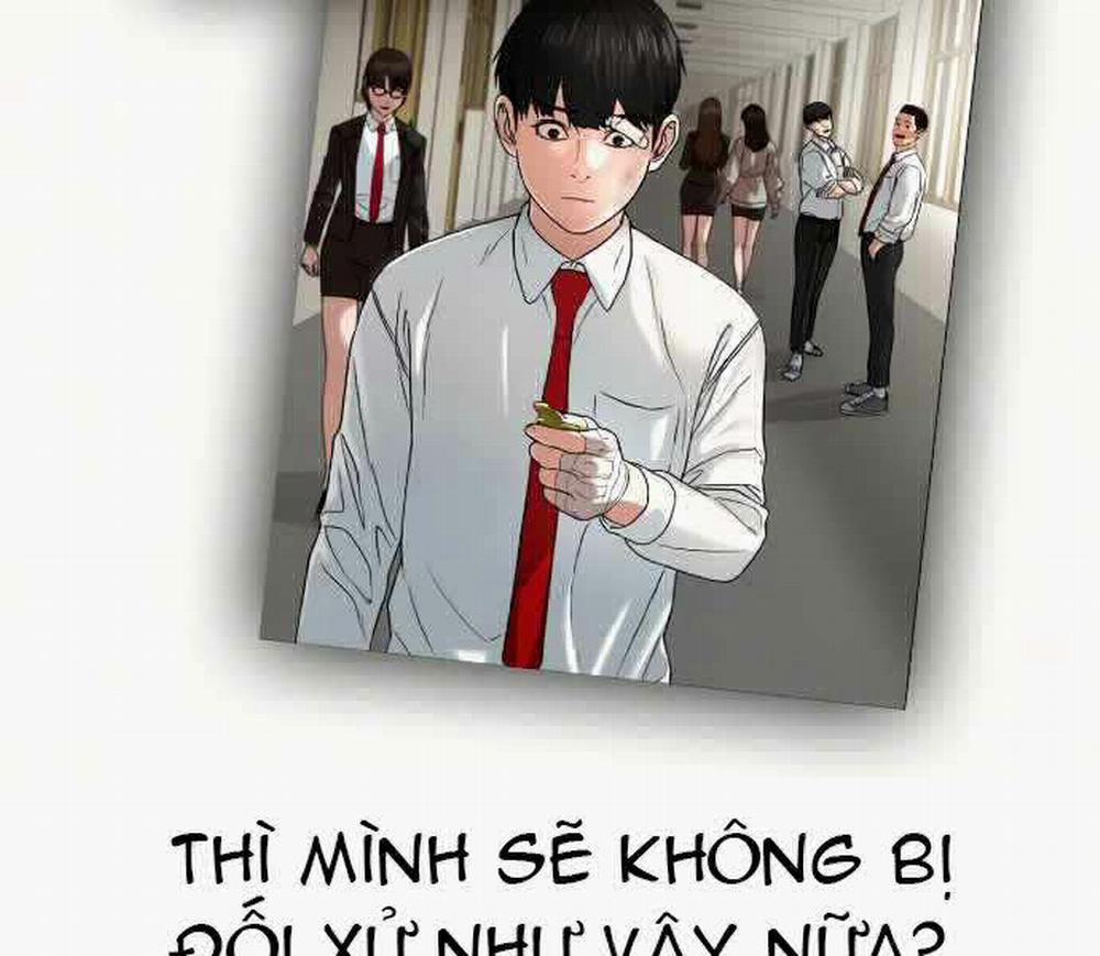 Nhiệm Vụ Đời Thật 3 trang 97