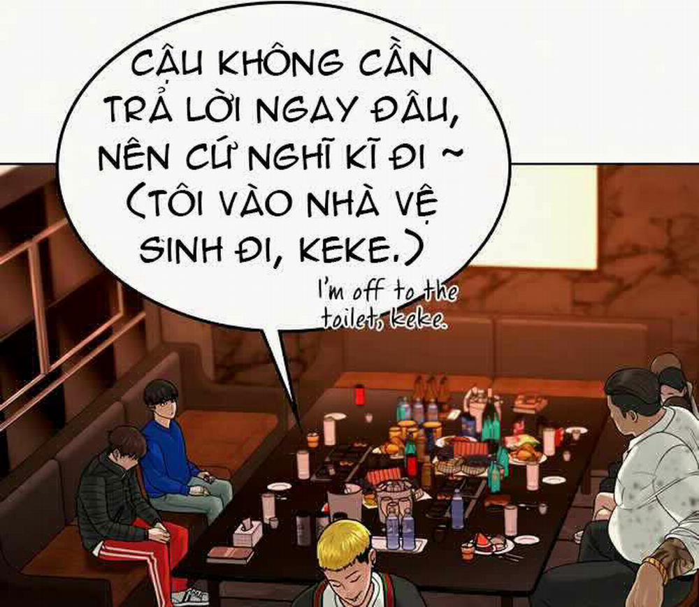 Nhiệm Vụ Đời Thật 3 trang 99