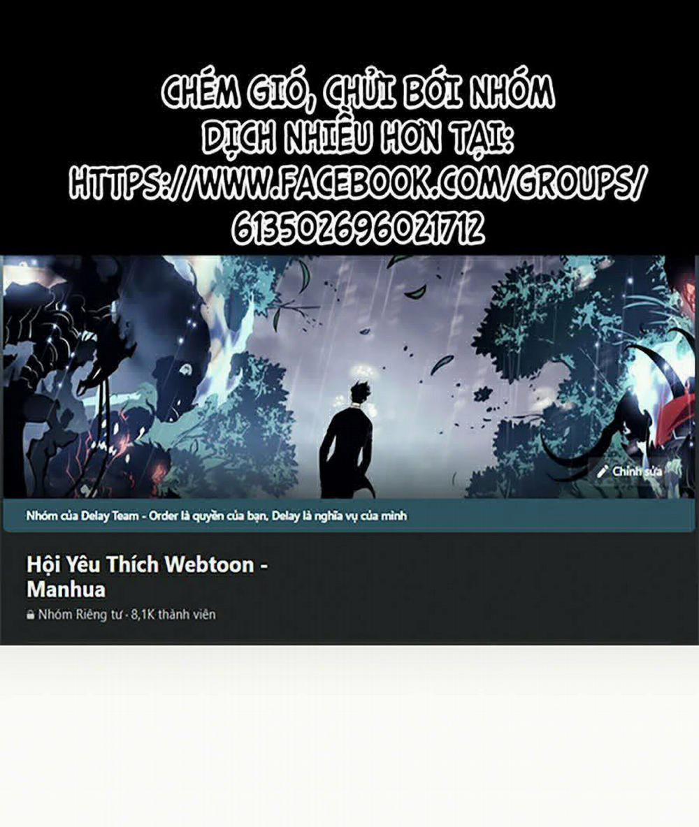 Nhiệm Vụ Đời Thật 4 trang 0