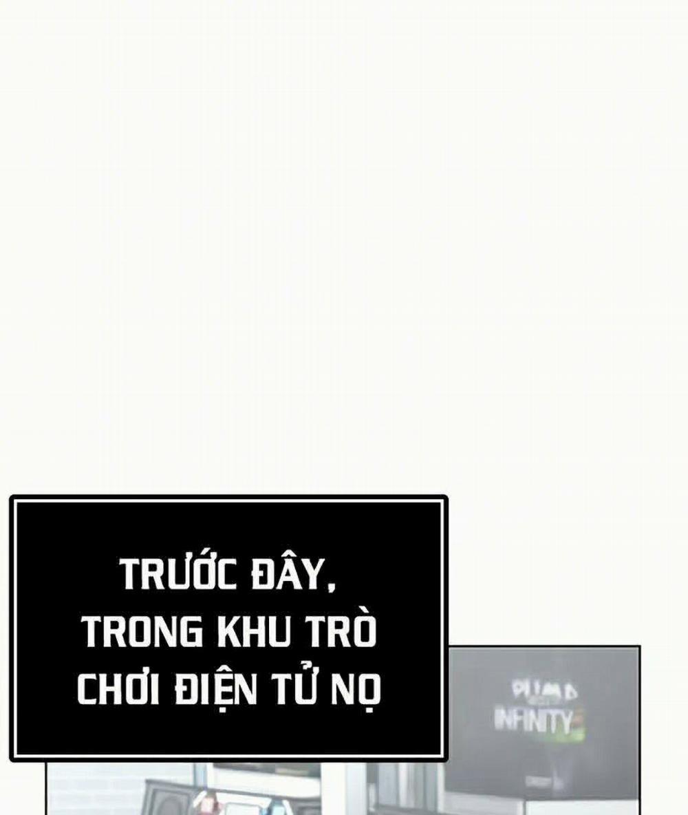 Nhiệm Vụ Đời Thật 4 trang 1