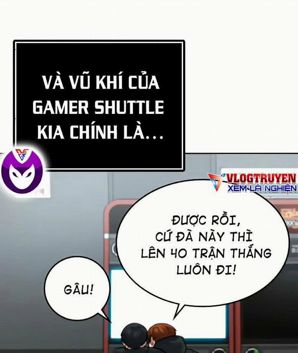 Nhiệm Vụ Đời Thật 4 trang 10