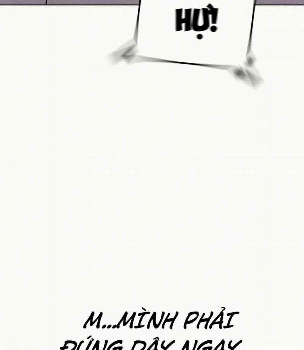 Nhiệm Vụ Đời Thật 4 trang 100