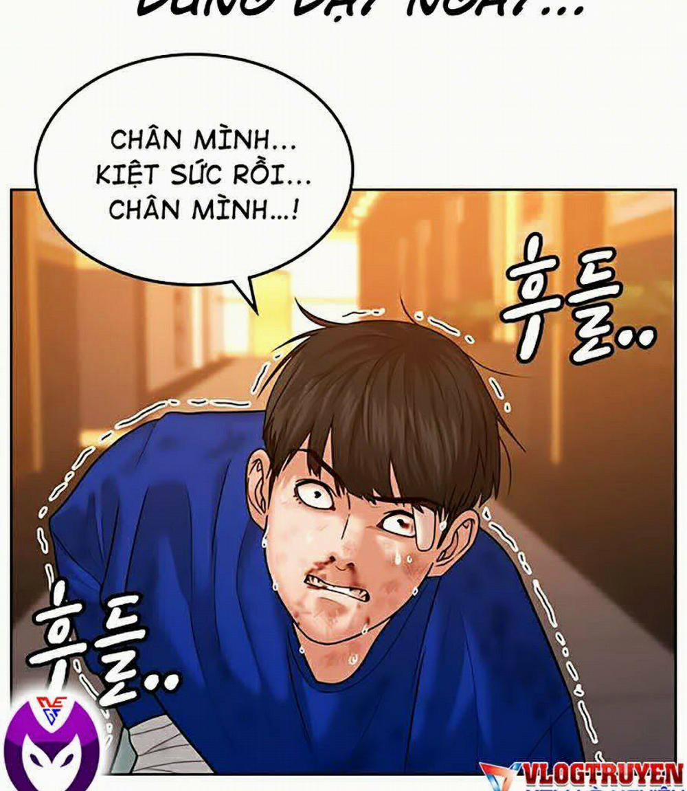 Nhiệm Vụ Đời Thật 4 trang 101