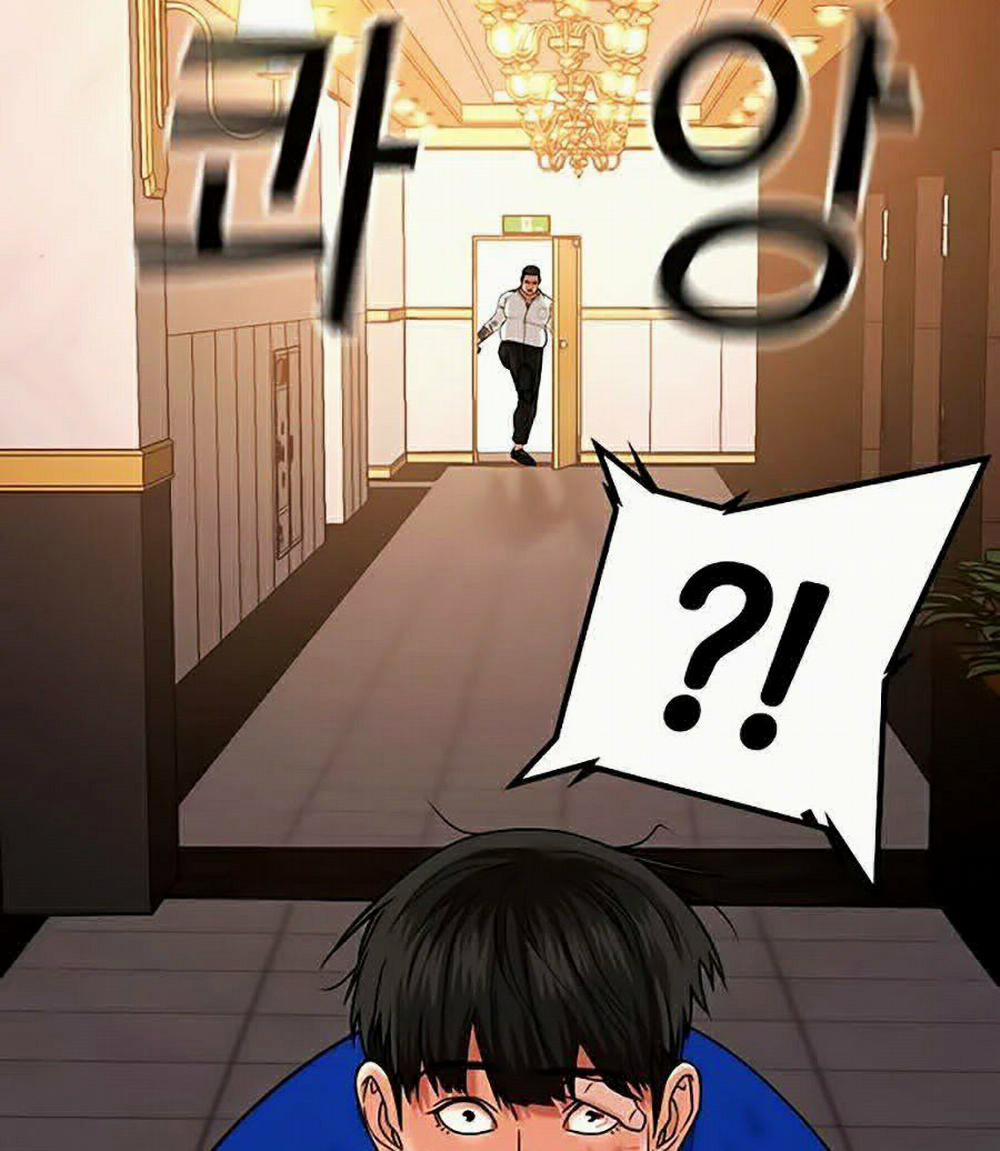 Nhiệm Vụ Đời Thật 4 trang 103