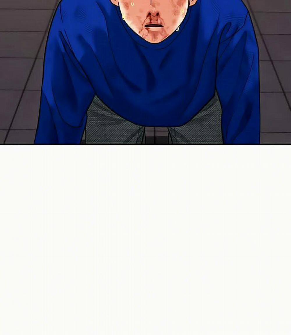 Nhiệm Vụ Đời Thật 4 trang 104