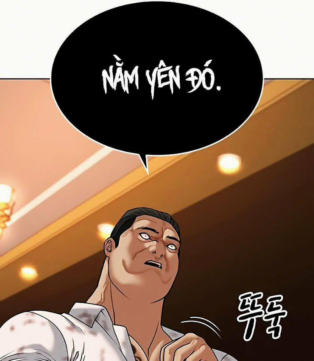 Nhiệm Vụ Đời Thật 4 trang 105