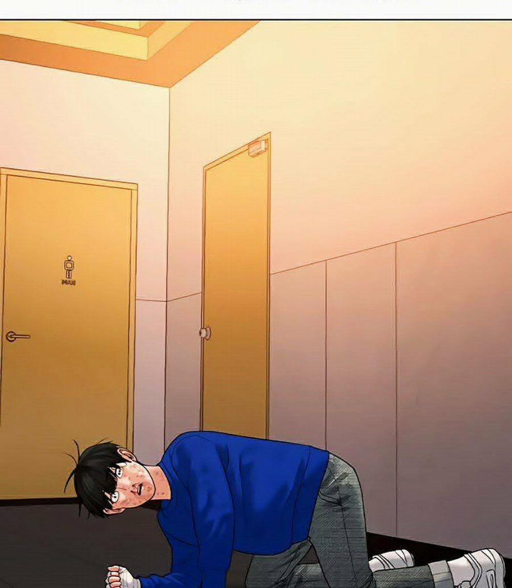 Nhiệm Vụ Đời Thật 4 trang 109