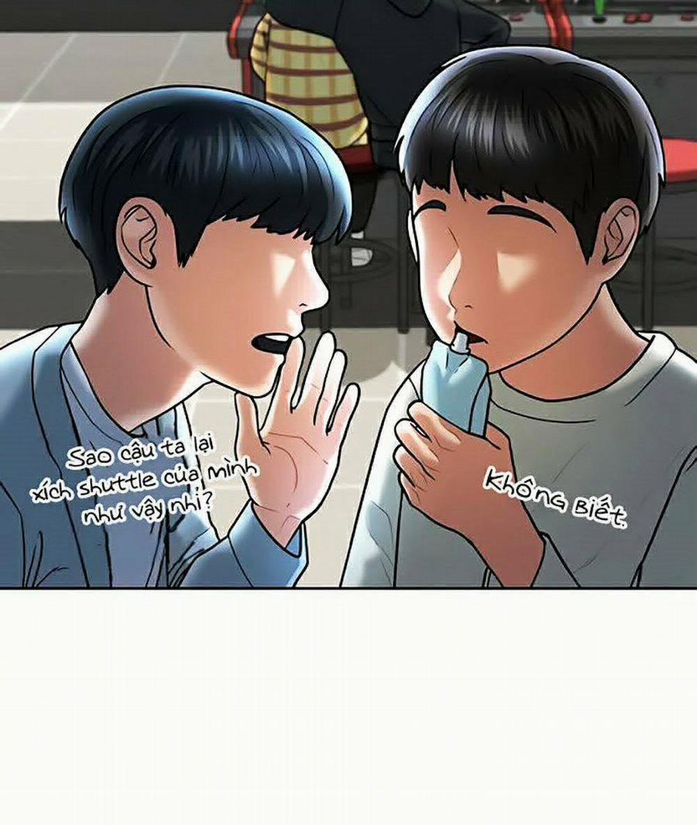 Nhiệm Vụ Đời Thật 4 trang 11