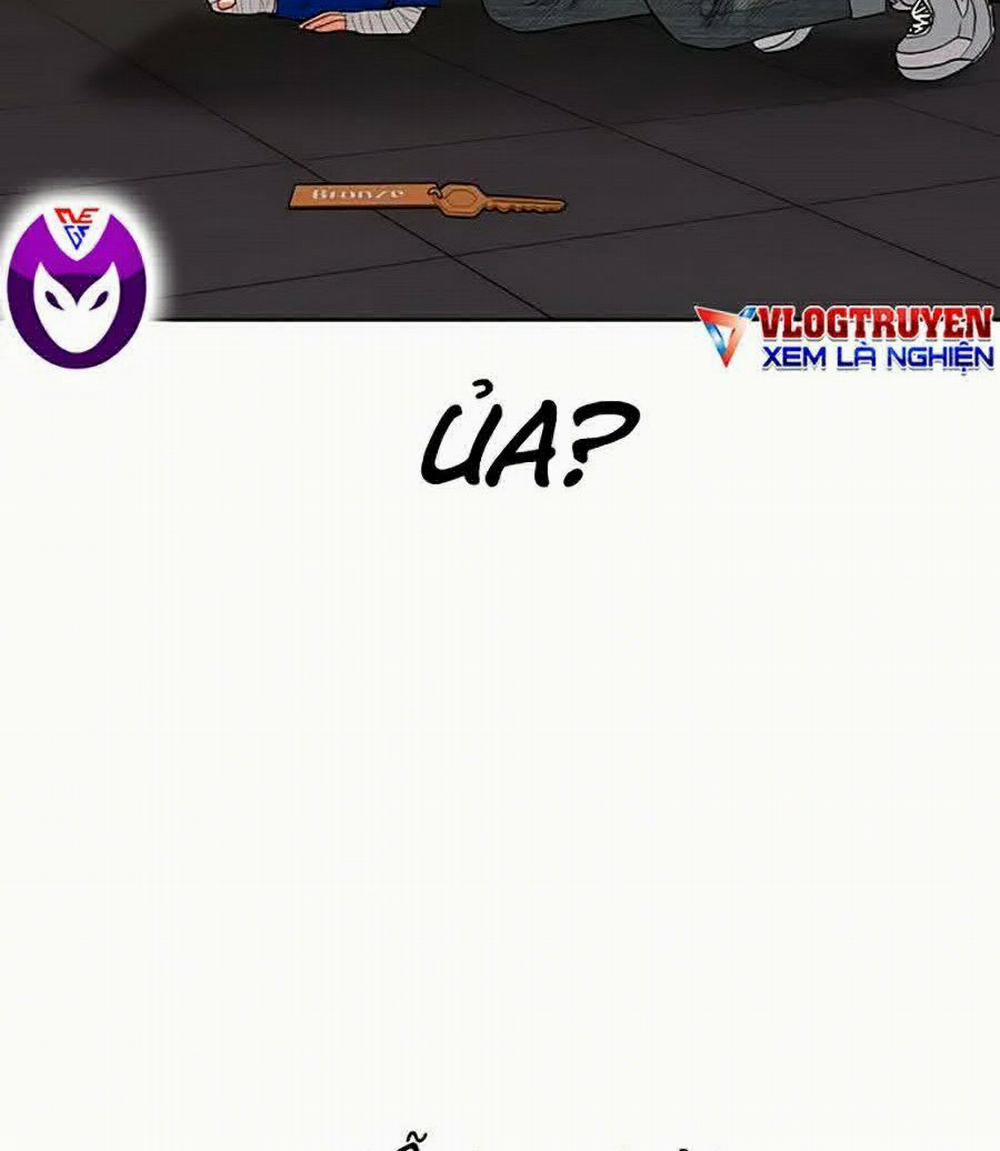 Nhiệm Vụ Đời Thật 4 trang 110