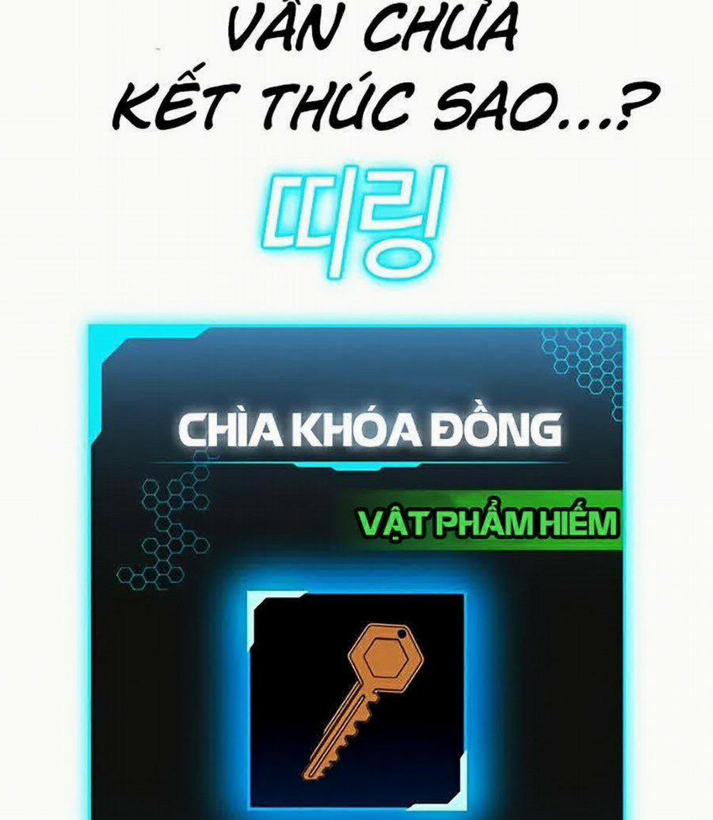 Nhiệm Vụ Đời Thật 4 trang 111