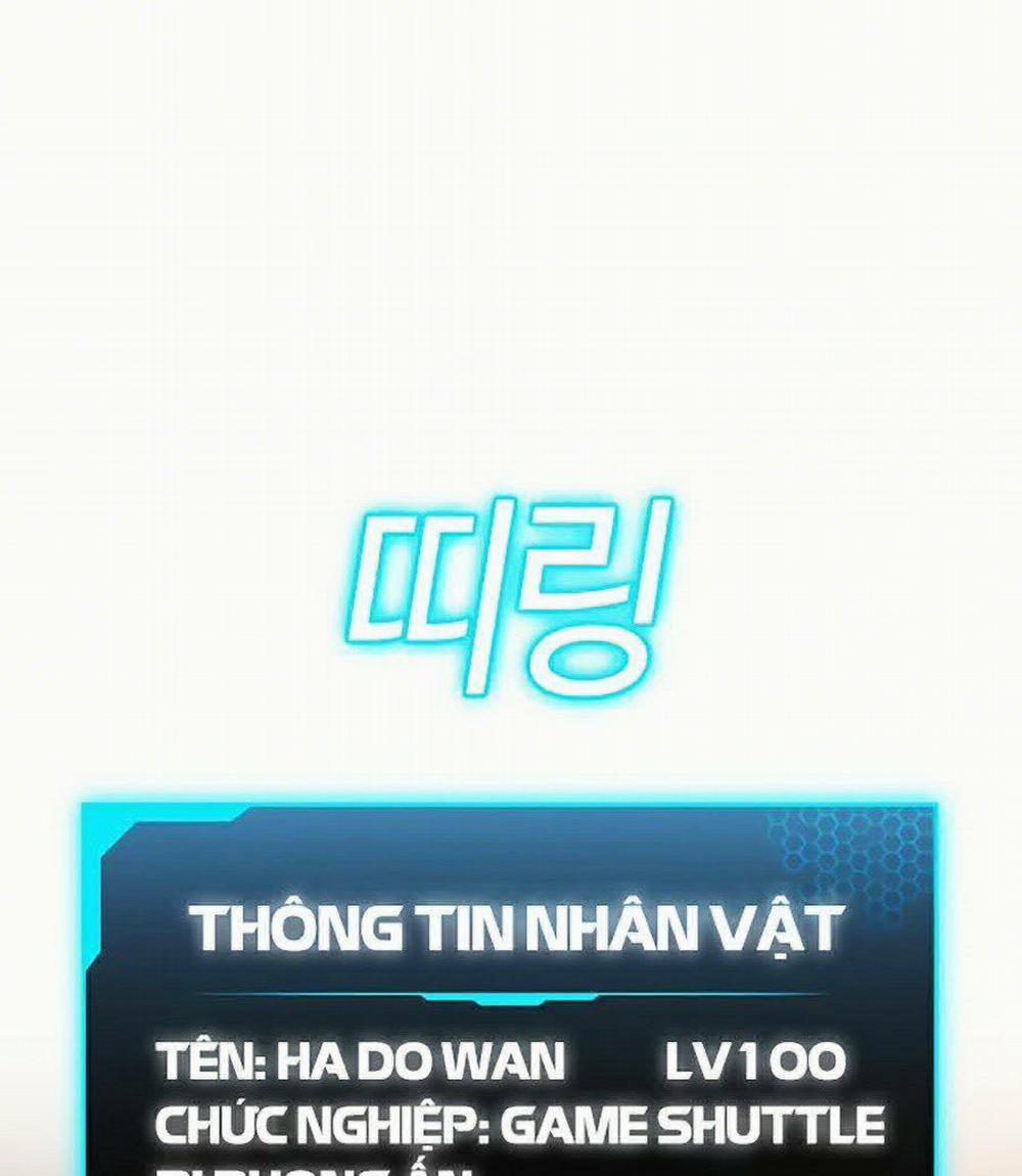 Nhiệm Vụ Đời Thật 4 trang 115