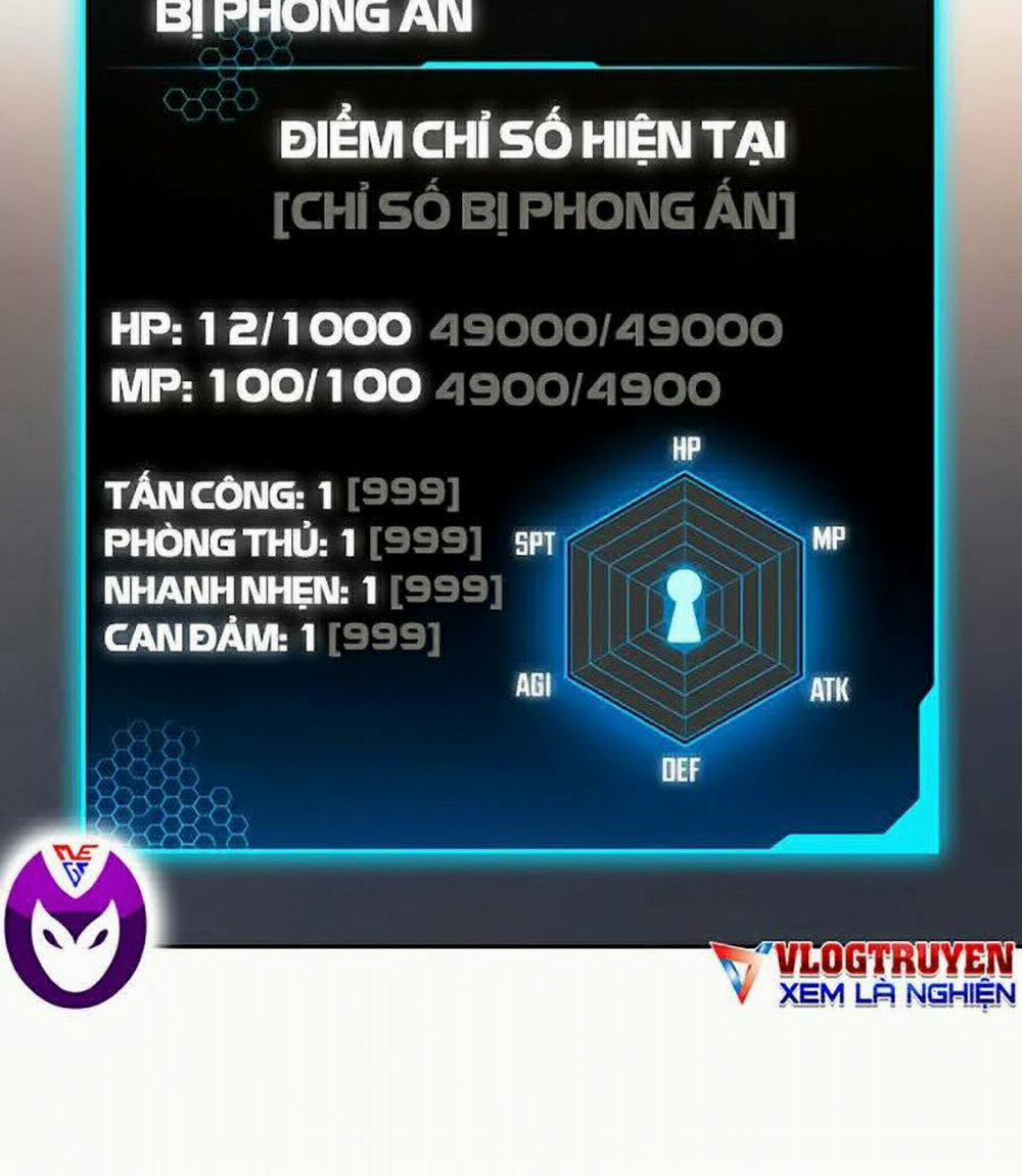 Nhiệm Vụ Đời Thật 4 trang 116