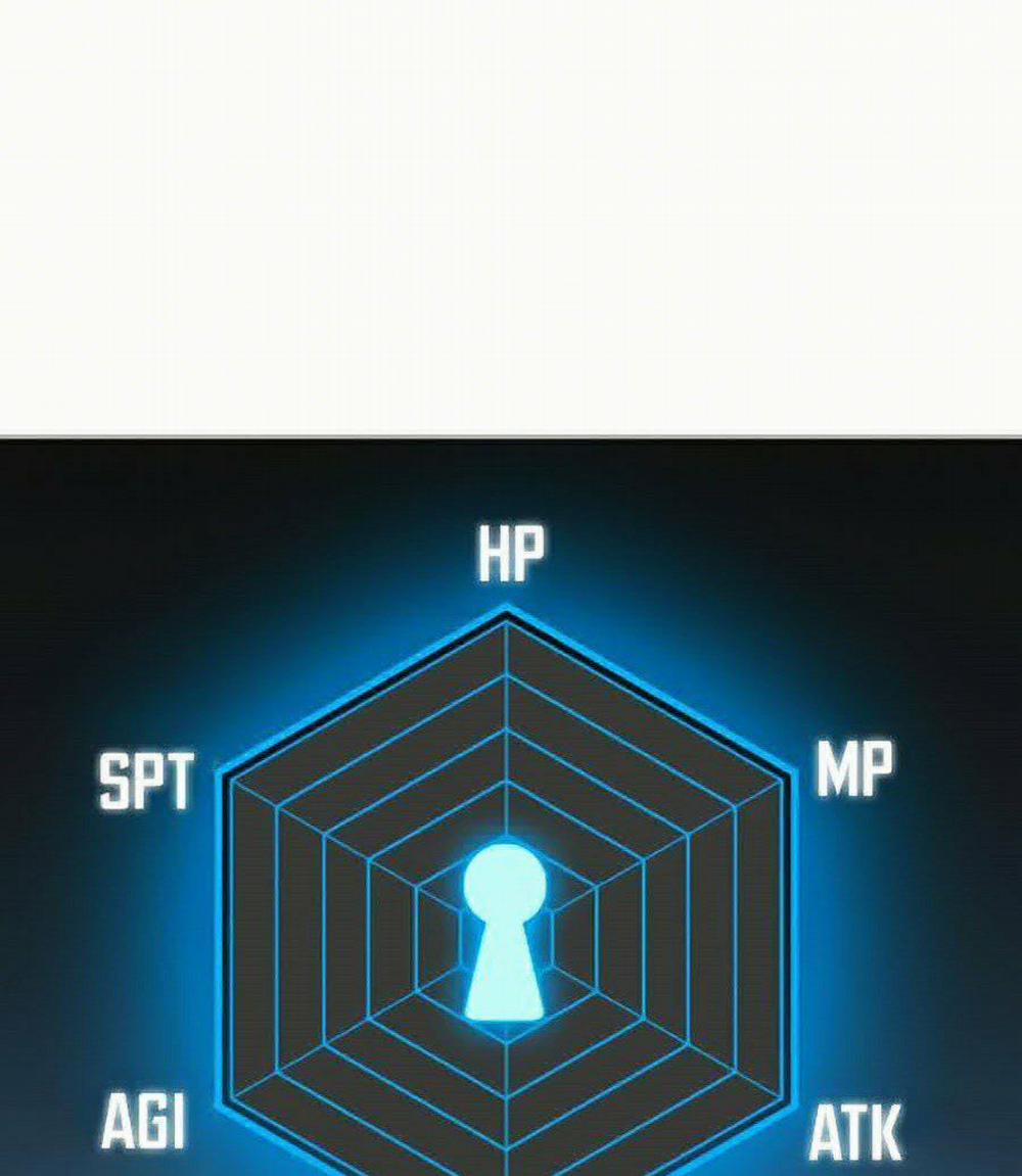 Nhiệm Vụ Đời Thật 4 trang 117