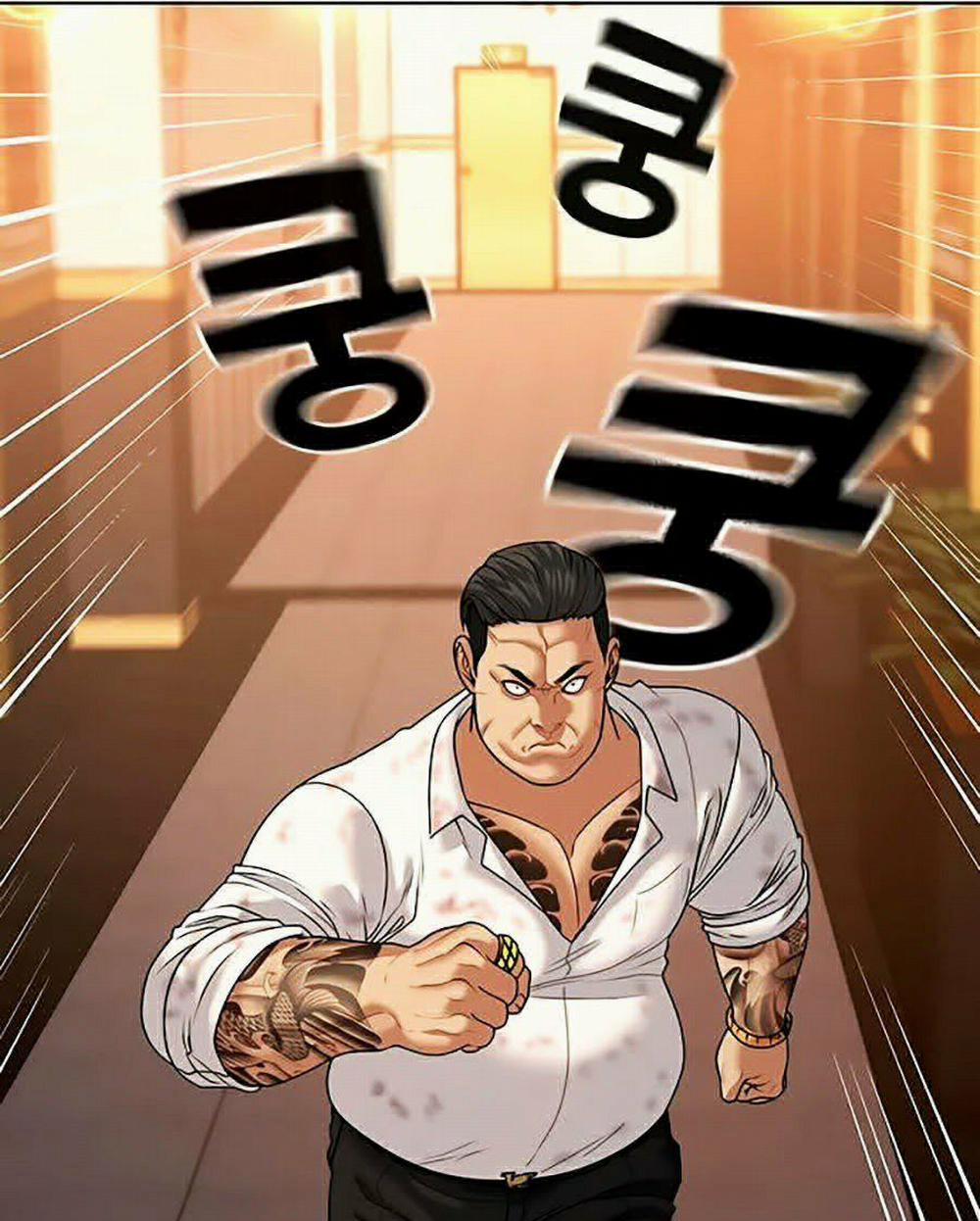 Nhiệm Vụ Đời Thật 4 trang 119