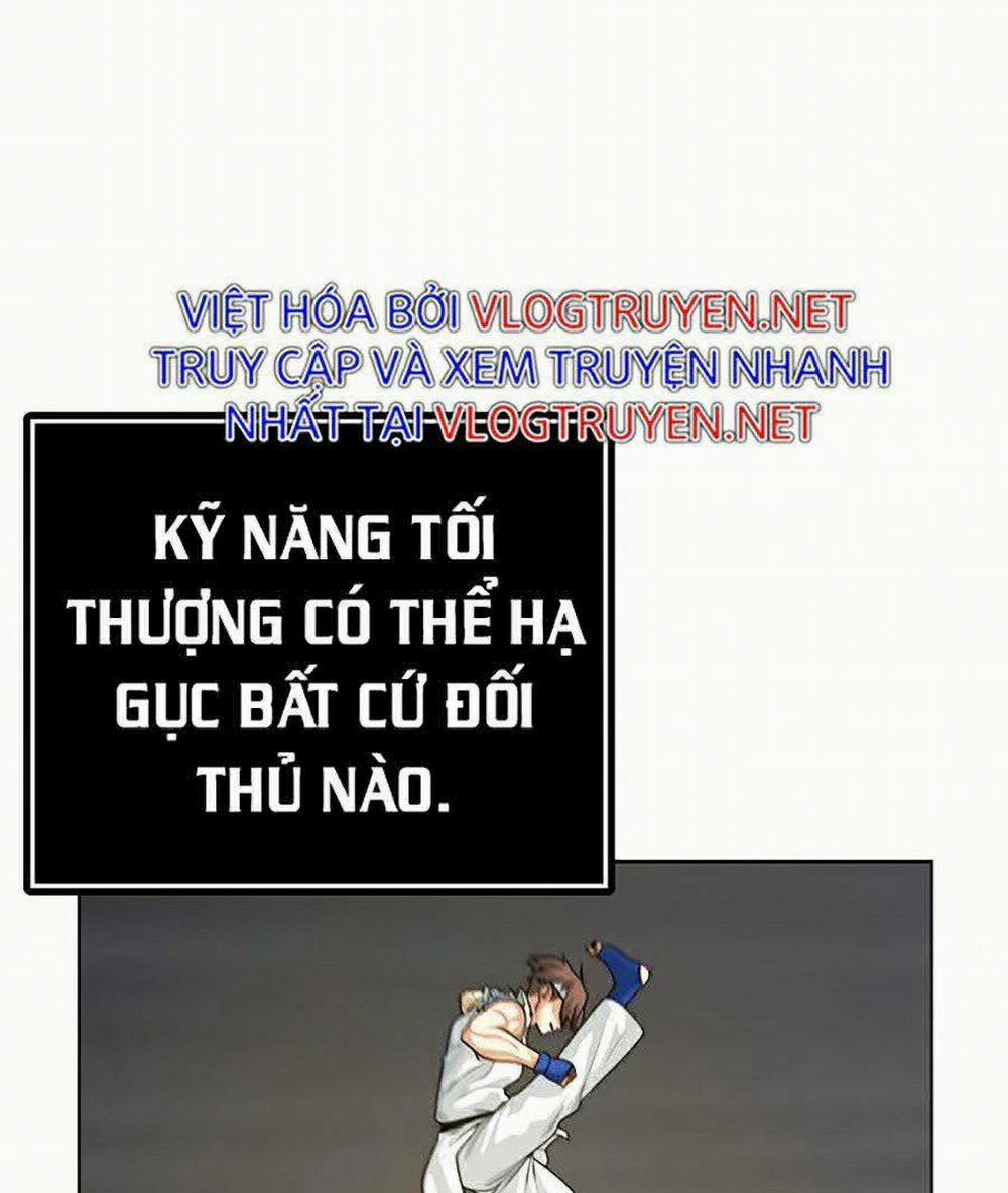 Nhiệm Vụ Đời Thật 4 trang 12