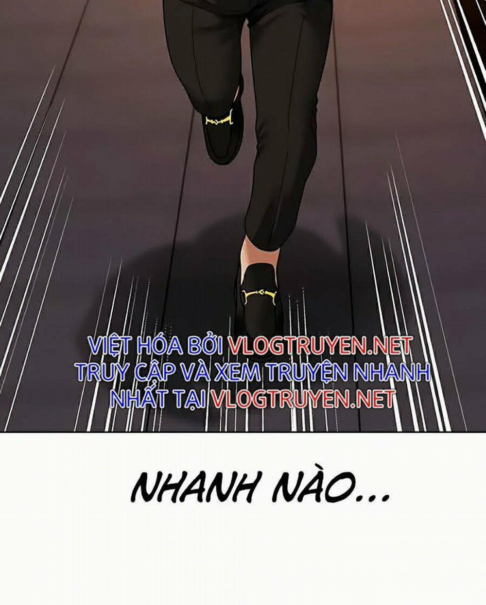 Nhiệm Vụ Đời Thật 4 trang 120