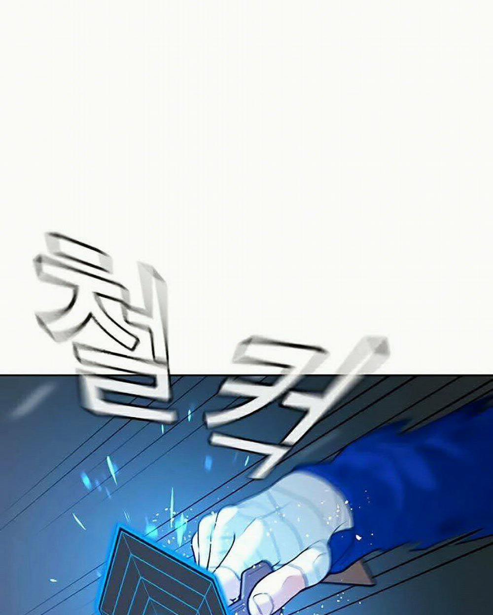 Nhiệm Vụ Đời Thật 4 trang 121