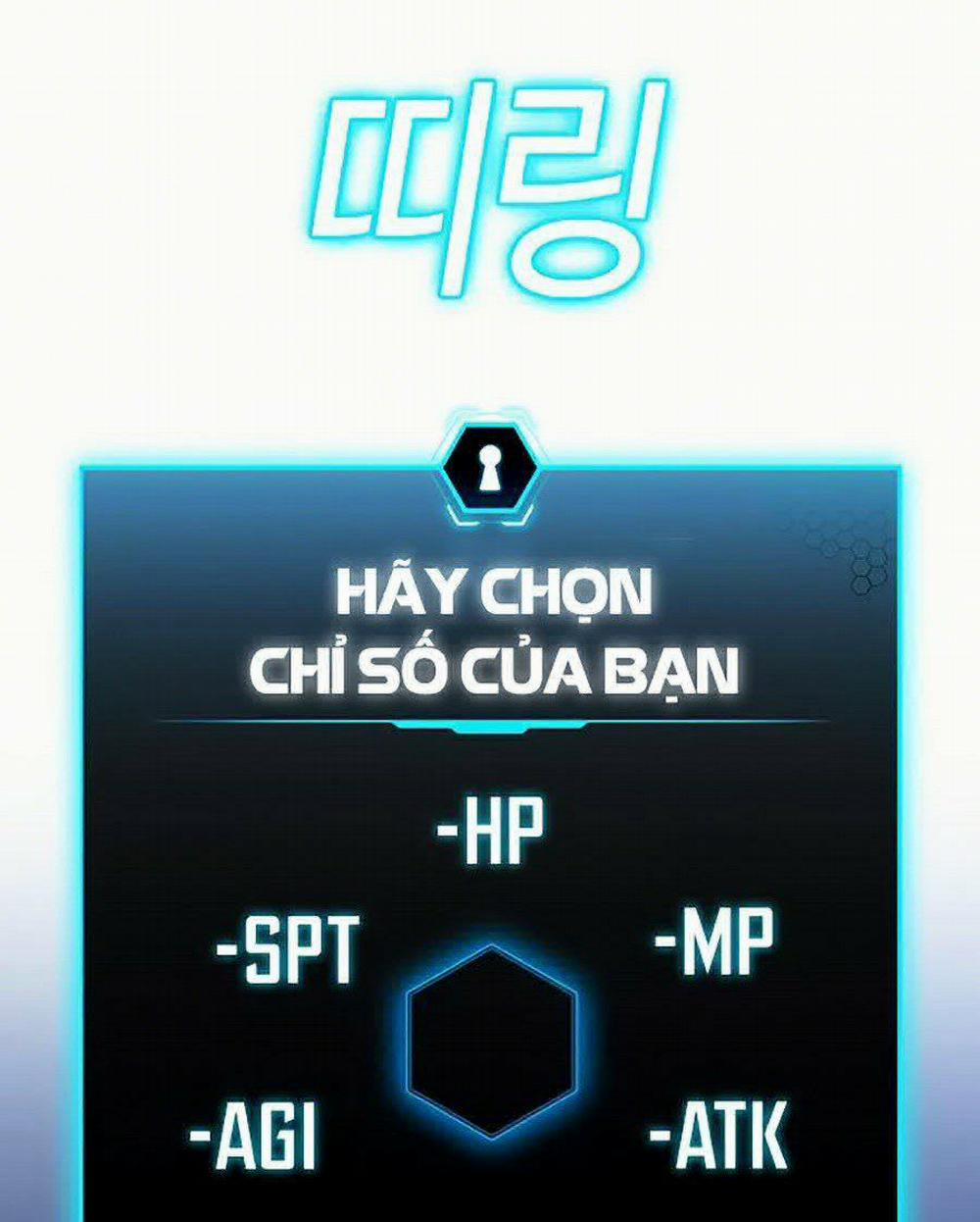 Nhiệm Vụ Đời Thật 4 trang 125