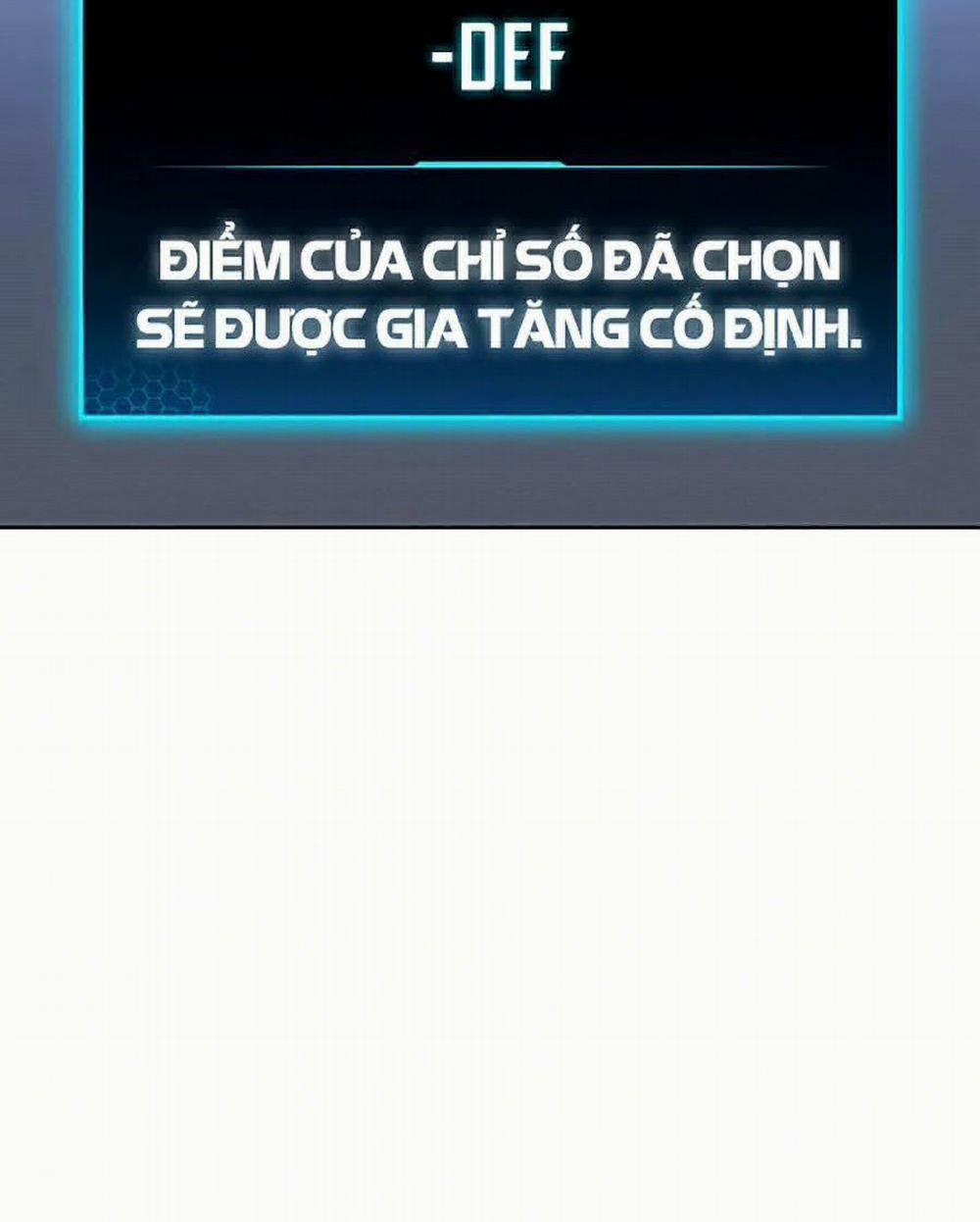 Nhiệm Vụ Đời Thật 4 trang 126