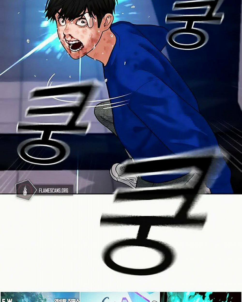 Nhiệm Vụ Đời Thật 4 trang 130