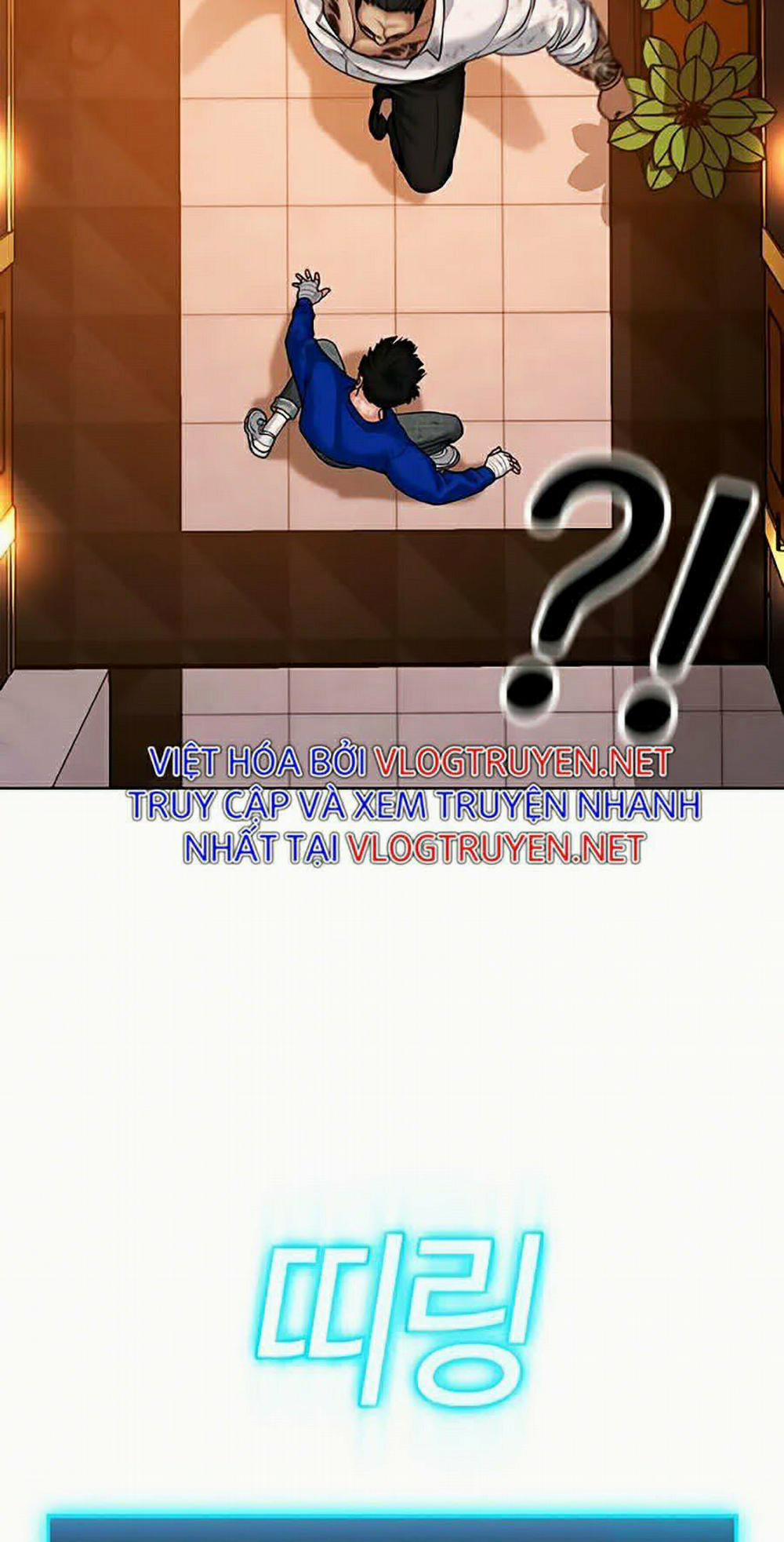 Nhiệm Vụ Đời Thật 4 trang 134