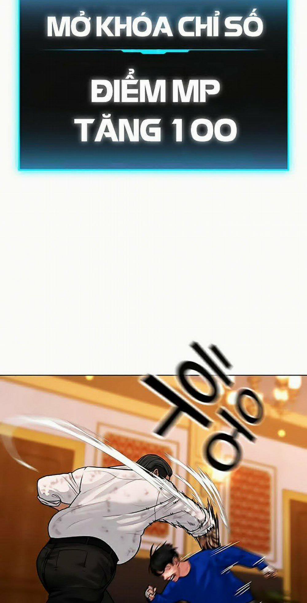 Nhiệm Vụ Đời Thật 4 trang 135