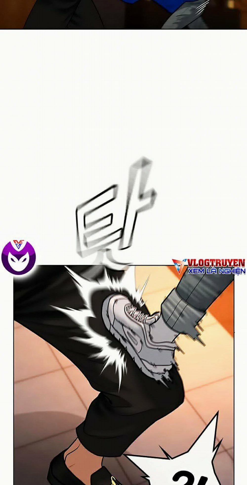 Nhiệm Vụ Đời Thật 4 trang 136