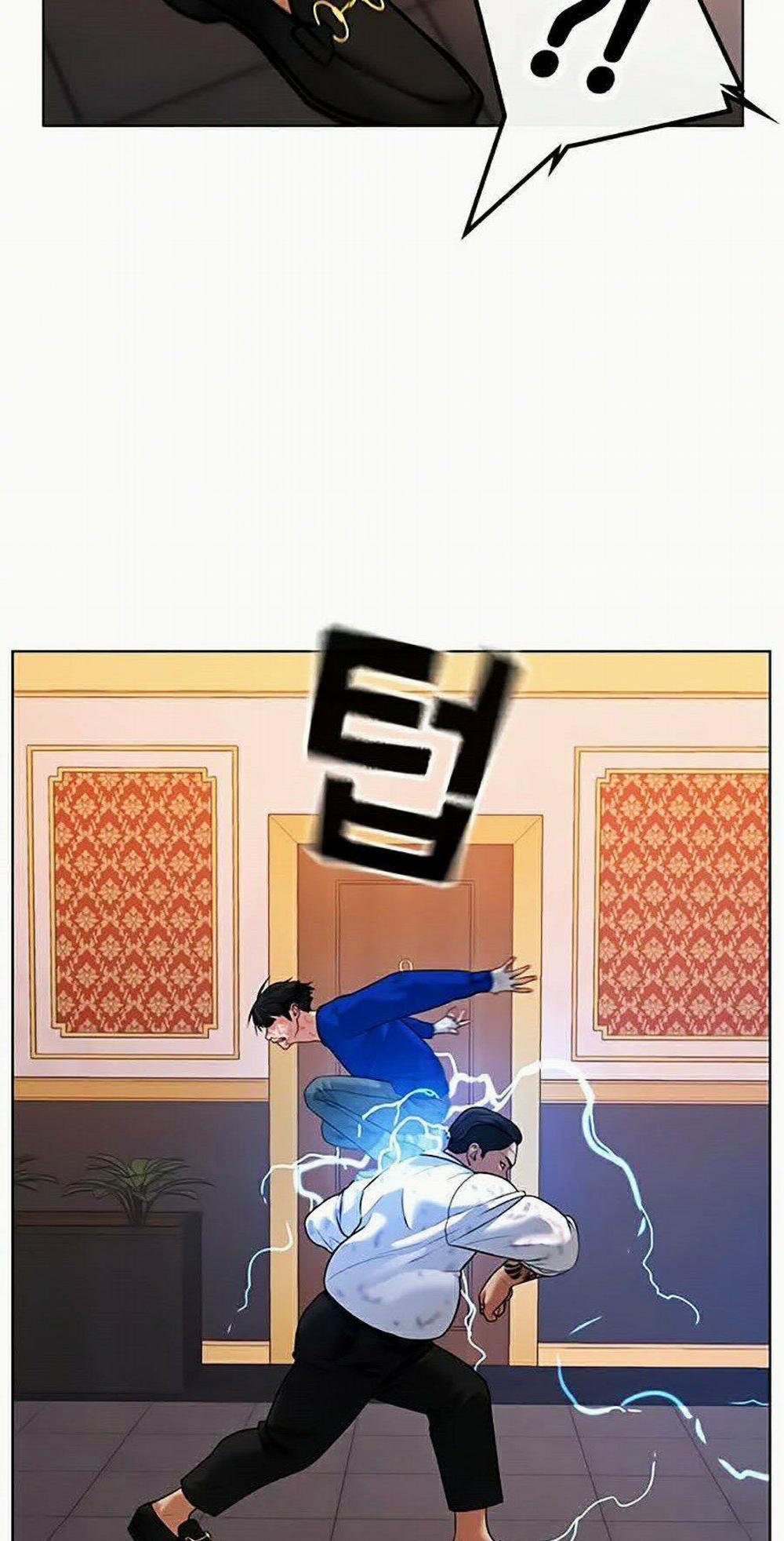 Nhiệm Vụ Đời Thật 4 trang 137