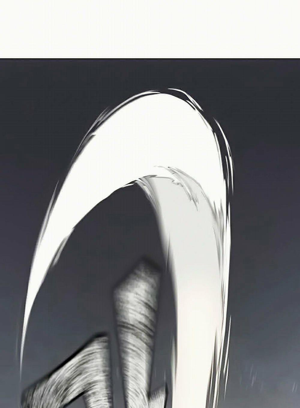 Nhiệm Vụ Đời Thật 4 trang 14