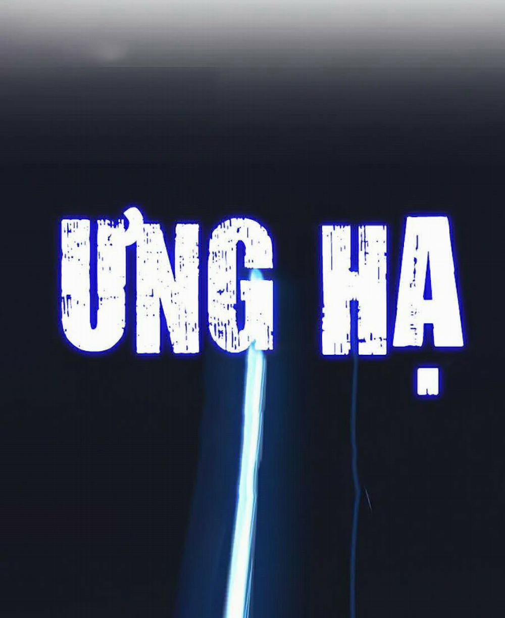 Nhiệm Vụ Đời Thật 4 trang 141