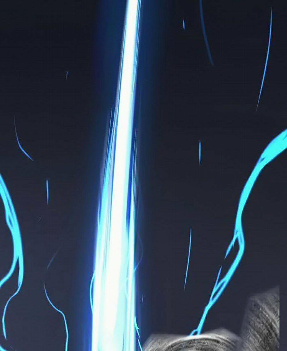 Nhiệm Vụ Đời Thật 4 trang 142