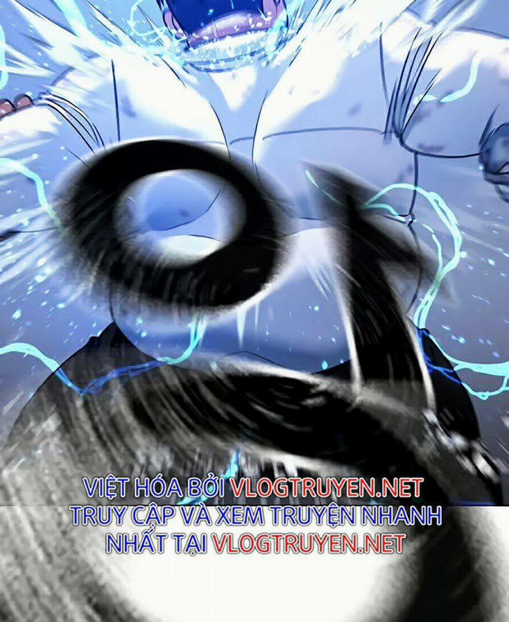 Nhiệm Vụ Đời Thật 4 trang 144