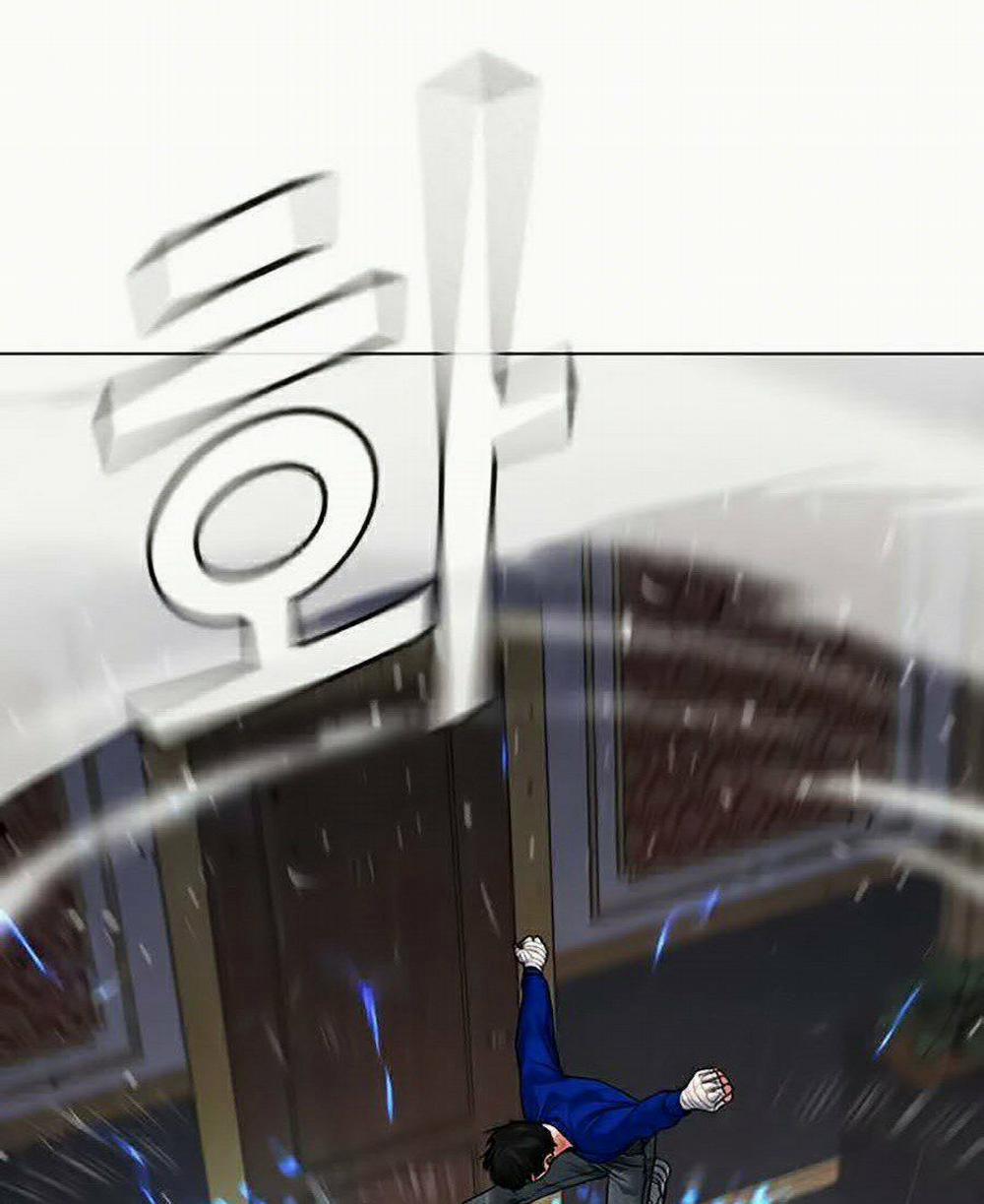 Nhiệm Vụ Đời Thật 4 trang 146