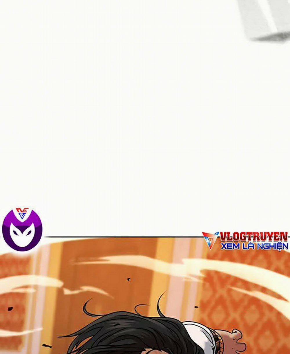 Nhiệm Vụ Đời Thật 4 trang 148