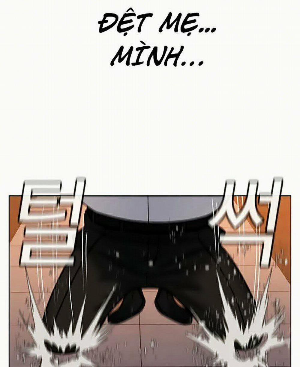 Nhiệm Vụ Đời Thật 4 trang 152