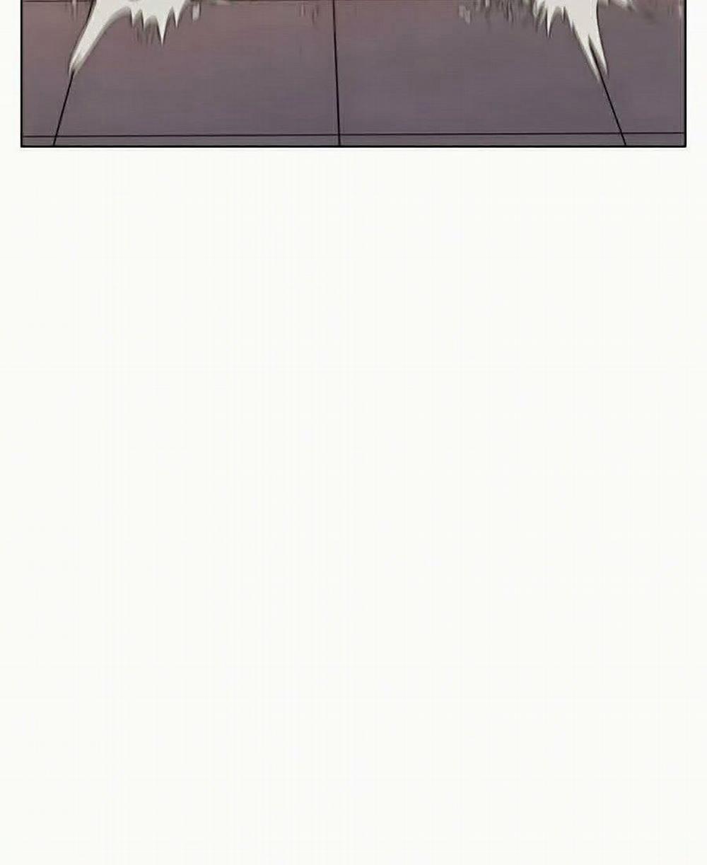 Nhiệm Vụ Đời Thật 4 trang 153