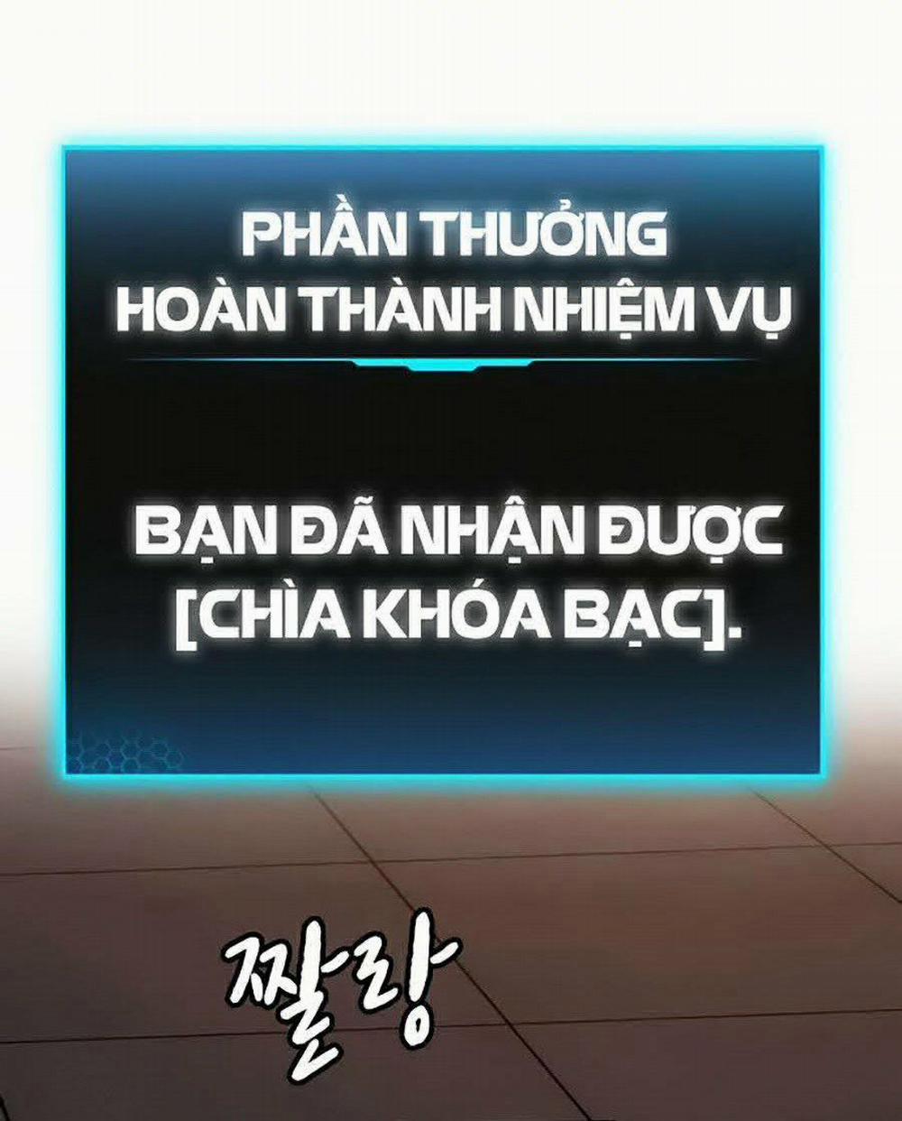 Nhiệm Vụ Đời Thật 4 trang 157