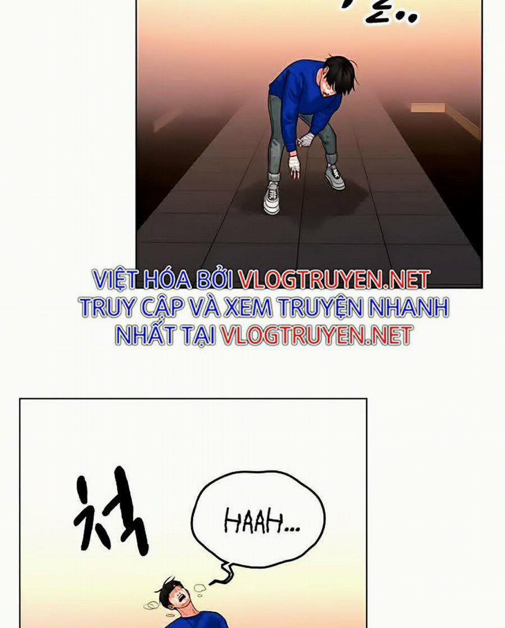 Nhiệm Vụ Đời Thật 4 trang 160