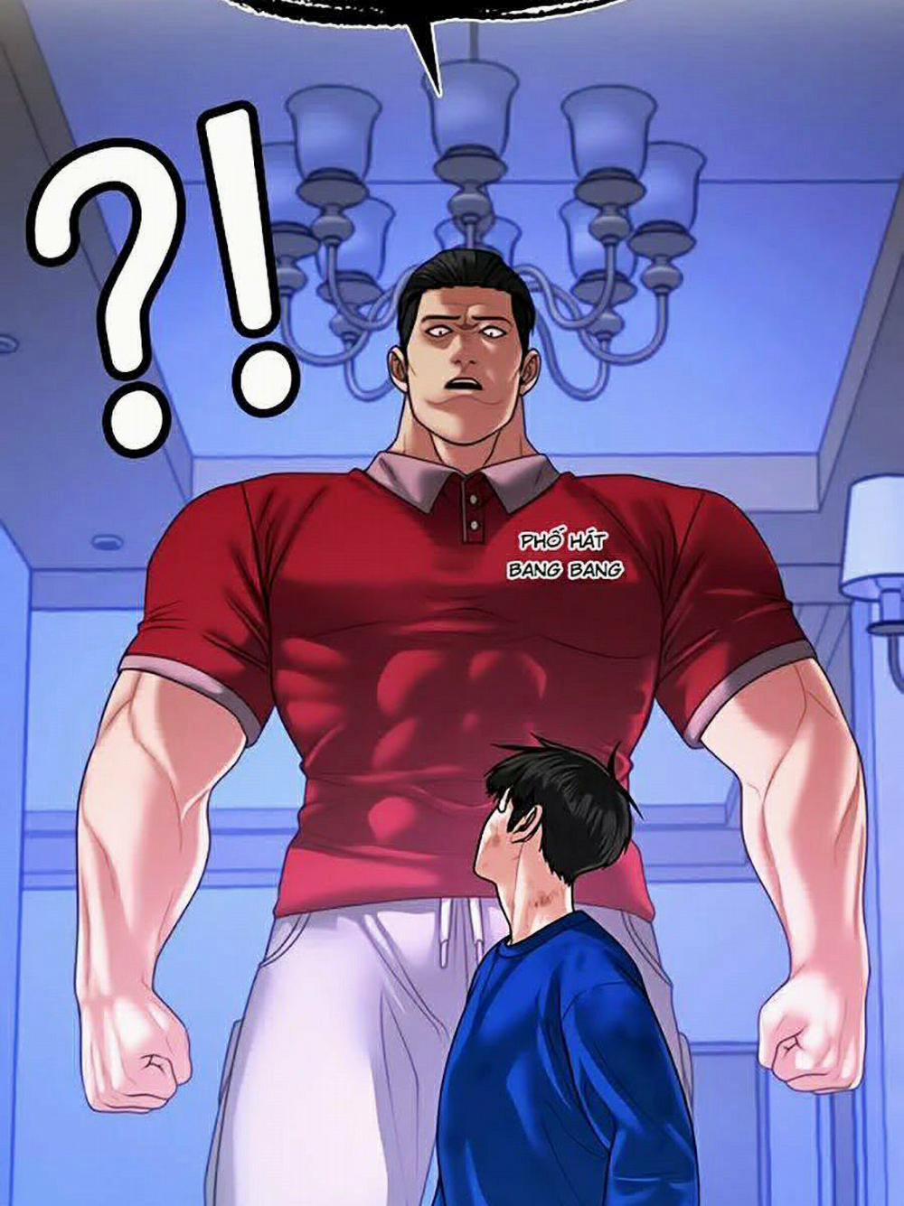 Nhiệm Vụ Đời Thật 4 trang 169