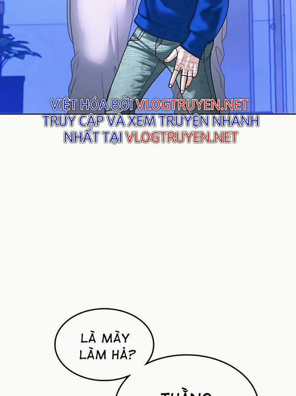 Nhiệm Vụ Đời Thật 4 trang 170