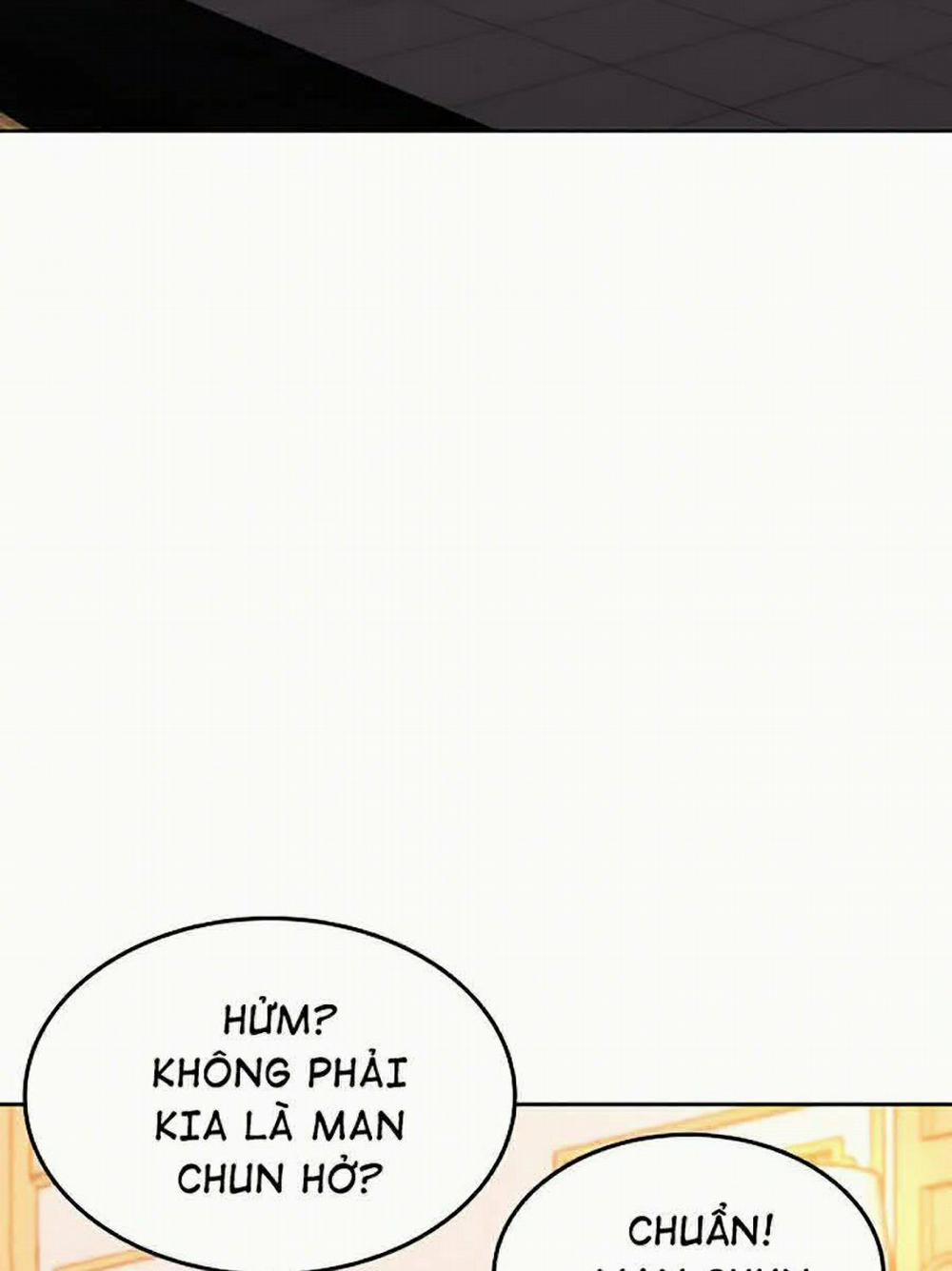 Nhiệm Vụ Đời Thật 4 trang 177