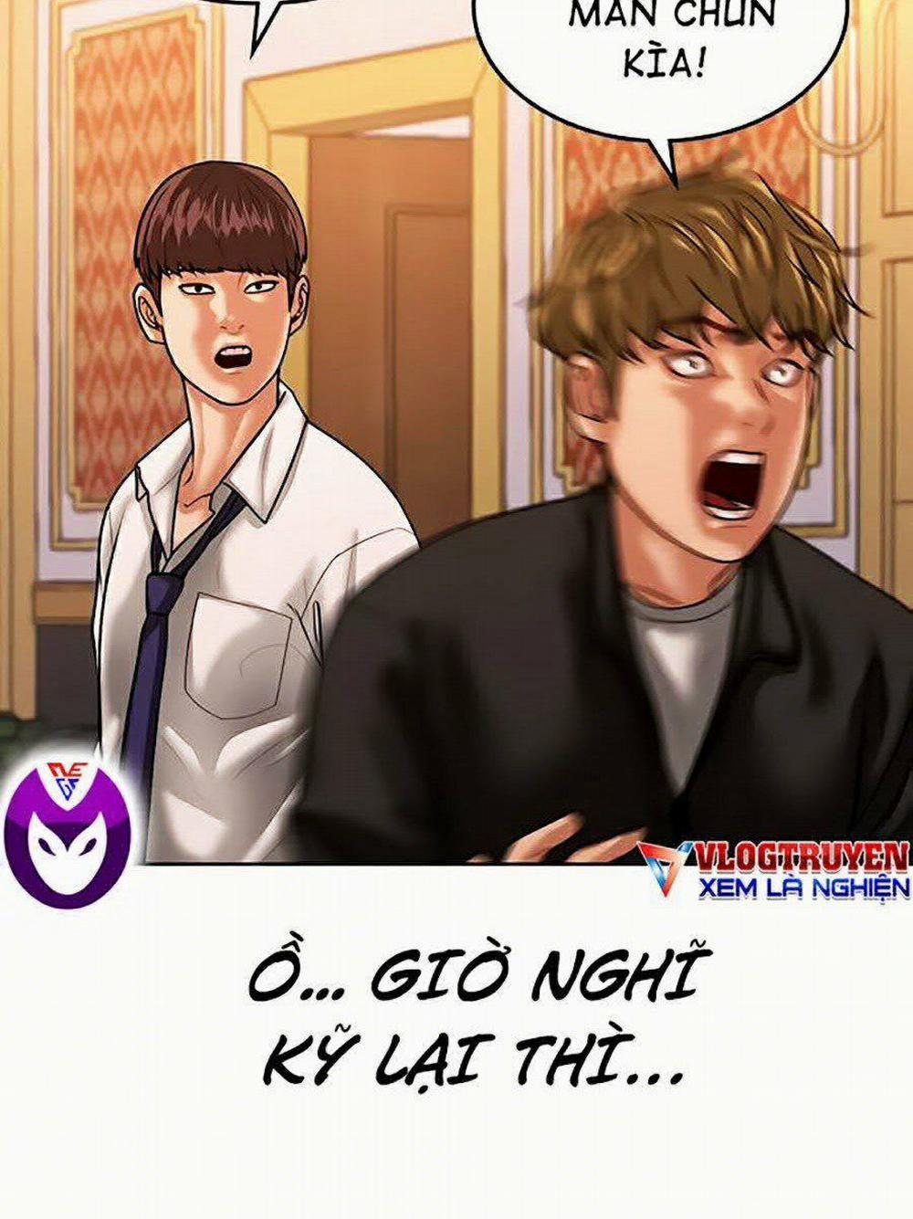 Nhiệm Vụ Đời Thật 4 trang 178